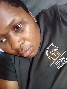 Snapshot of missboobsxx chatting on 03-19-26, 07:29 missboobsxx online show from 03-19-26, 07:29