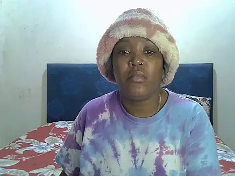 Spice202 online show from 09-08-25, 09:03