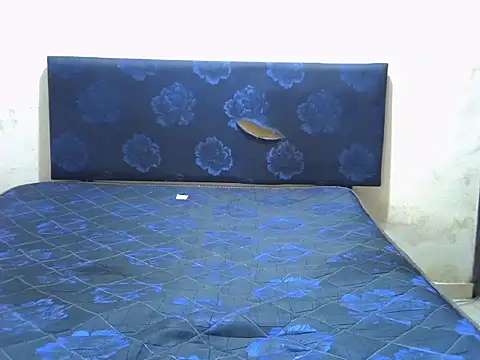 Spice202 online show from 09-16-25, 04:08