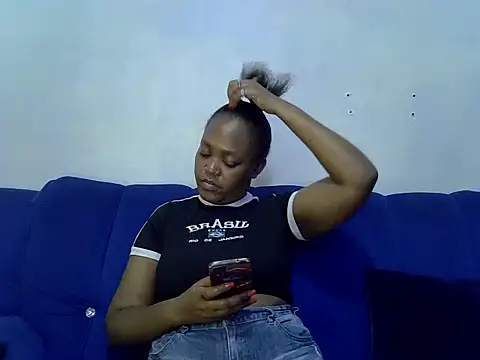 Spice202 online show from 10-13-25, 08:03