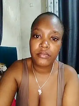 Spice202 online show from 11-13-25, 02:10