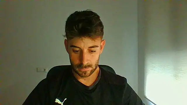 vargas90 online show from 07-06-26, 12:13