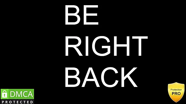 sexy dude888 online show from 03-26-26, 09:20