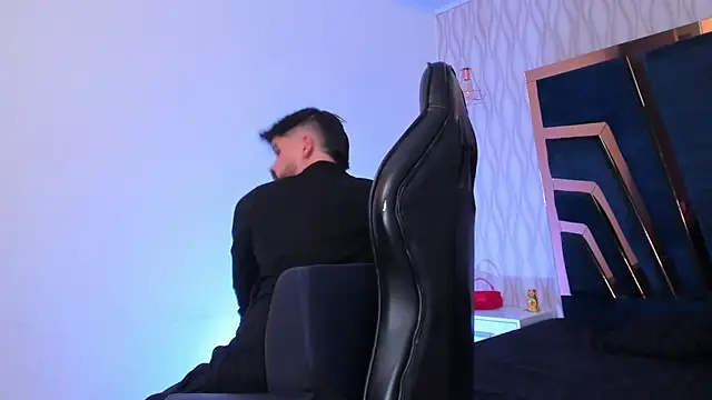 Petesevans online show from 01-07-26, 11:29