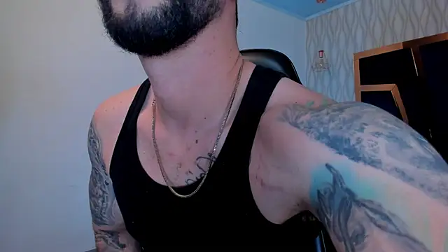 Petesevans online show from 01-13-26, 11:21