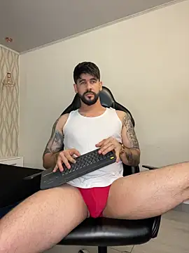 Petesevans online show from 01-15-26, 11:30