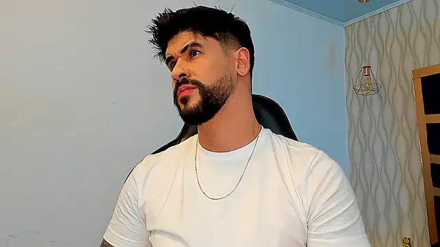 Petesevans online show from 02-03-26, 11:32