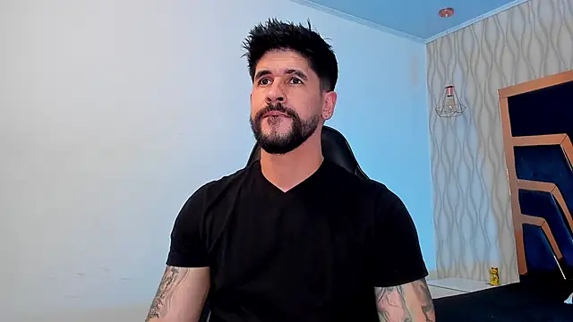 Petesevans online show from 02-04-26, 11:31