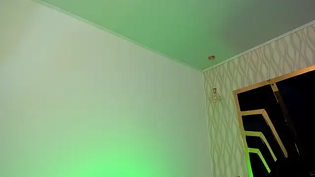 Petesevans online show from 03-21-26, 11:19