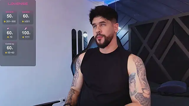 Petesevans online show from 03-28-26, 11:15