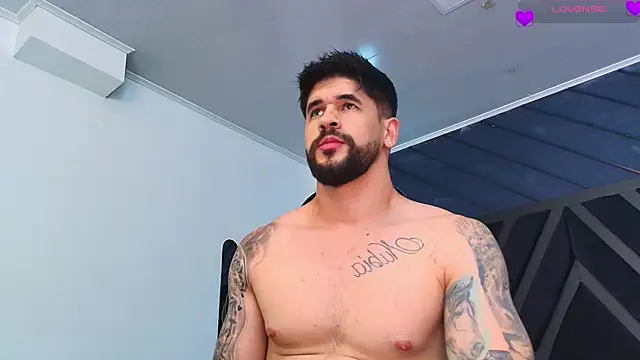 Petesevans online show from 05-01-26, 11:42