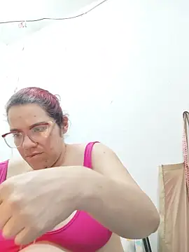karlythothxh online show from 05-23-26, 04:33