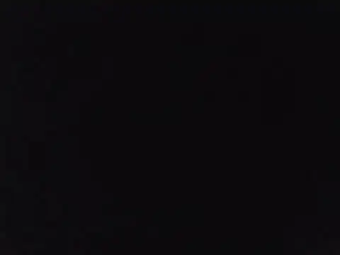 Snapshot of karlythoth@xh chatting on 06-11-26, 02:53 karlythothxh online show from 06-11-26, 02:53