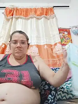Snapshot of karlythoth@xh chatting on 07-02-26, 06:36 karlythothxh online show from 07-02-26, 06:36