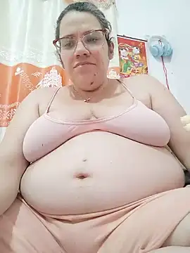 Snapshot of karlythoth@xh chatting on 07-17-26, 05:29 karlythothxh online show from 07-17-26, 05:29