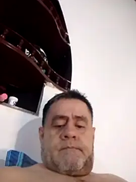 daddy mao online show from 02-03-26, 03:48