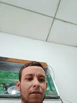 squirt and sex online show from 11-08-25, 08:40