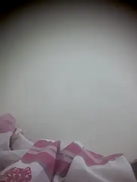 Snapshot of sua_sub_ chatting on 03-16-26, 10:41 sua sub online show from 03-16-26, 10:41