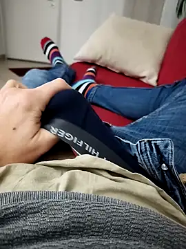 Markus bst online show from 01-14-25, 06:17