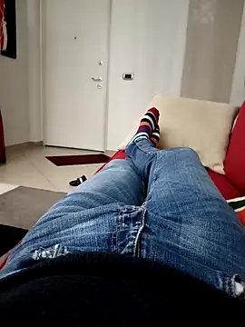 Markus bst online show from 01-16-25, 04:28