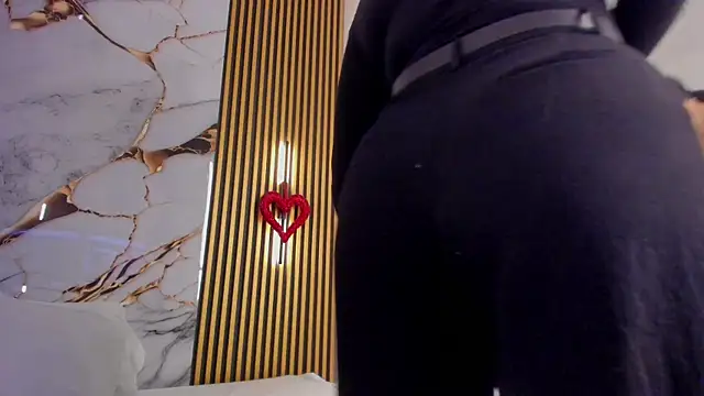 indi catalina online show from 02-27-26, 12:38