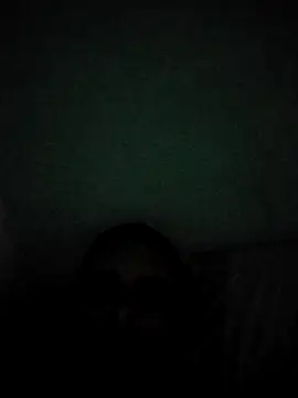 Snapshot of slpdc chatting on 03-06-26, 11:34 slpdc online show from 03-06-26, 11:34