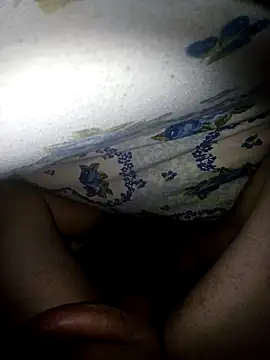 Snapshot of Mariusica1994 chatting on 03-21-26, 07:28 Mariusica1994 online show from 03-21-26, 07:28