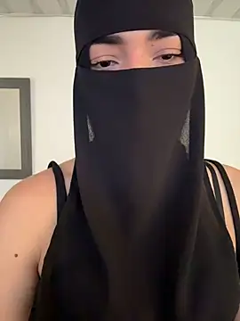 radiagazali online show from 03-06-26, 05:31