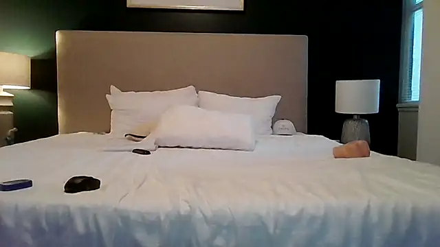 Maculine Stayr online show from 05-01-26, 11:37