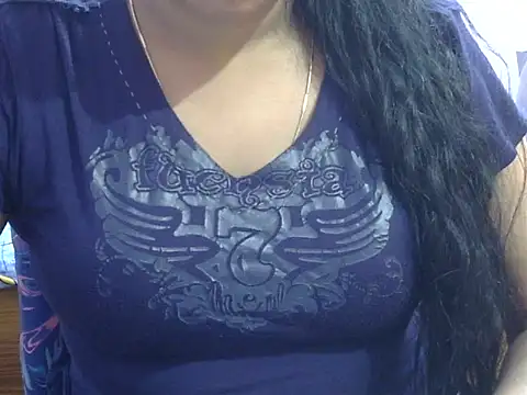 Your wild Dia online show from 03-16-26, 05:44