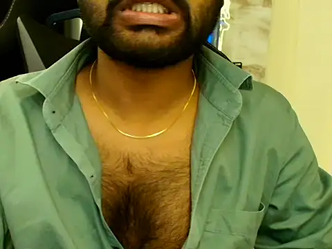SHENOY3 online show from 04-30-26, 05:08