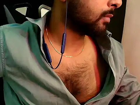 SHENOY3 online show from 05-14-26, 08:04