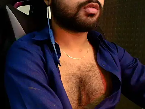 SHENOY3 online show from 05-17-26, 05:20