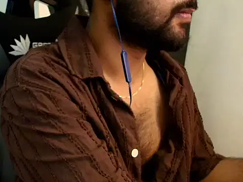 SHENOY3 online show from 05-19-26, 05:52