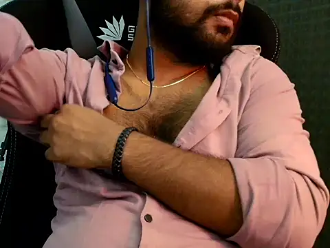 SHENOY3 online show from 05-20-26, 06:58