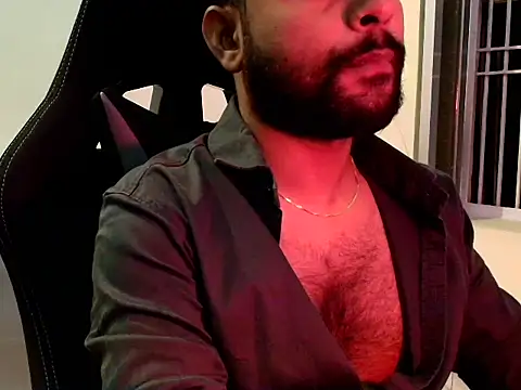 SHENOY3 online show from 05-23-26, 06:12