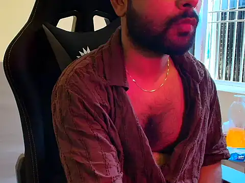 SHENOY3 online show from 05-24-26, 06:18