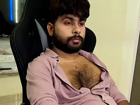SHENOY3 online show from 05-29-26, 04:49