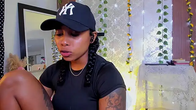 kelly thomson online show from 02-13-26, 12:17