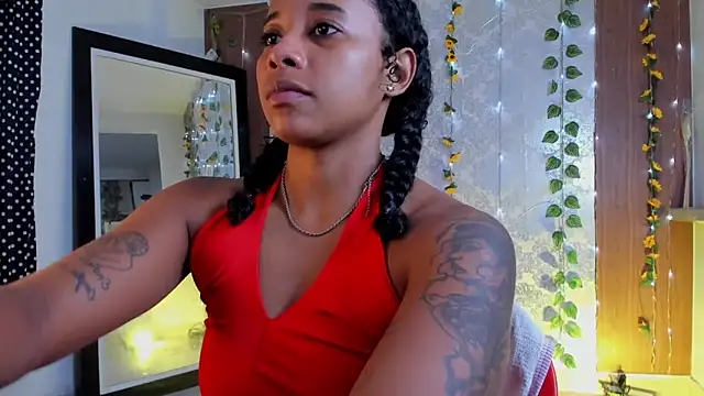 kelly thomson online show from 03-14-26, 11:32