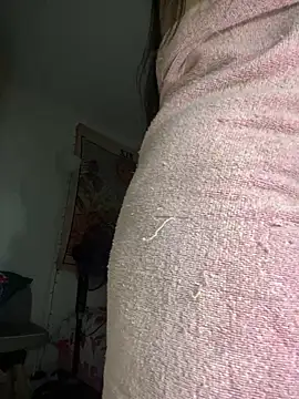 kiaraglam2 online show from 03-11-25, 11:33