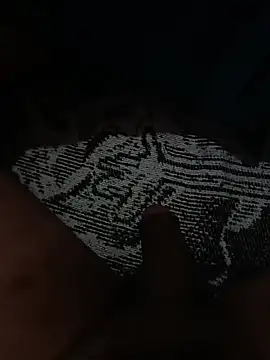 PEPED25 online show from 03-26-26, 03:28