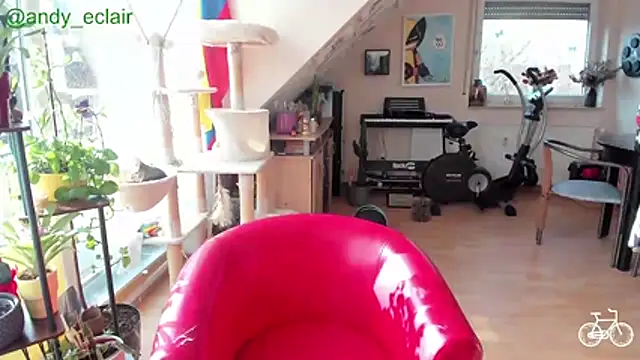 tinny williams online show from 03-10-26, 02:22