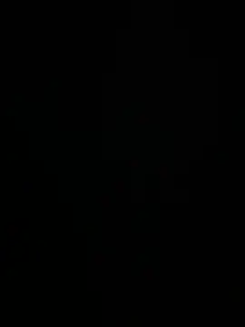 Babygirlu555 online show from 05-04-26, 01:23