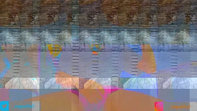 Snapshot of EmmySweett chatting on 01-07-26, 08:11 EmmySweett online show from 01-07-26, 08:11