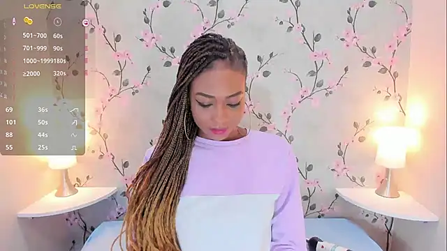 Snapshot of EmmySweett chatting on 03-08-26, 08:12 EmmySweett online show from 03-08-26, 08:12