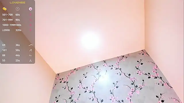 Snapshot of EmmySweett chatting on 03-29-26, 08:20 EmmySweett online show from 03-29-26, 08:20