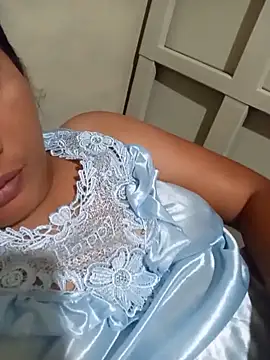 sweetestpinay online show from 05-21-26, 01:18