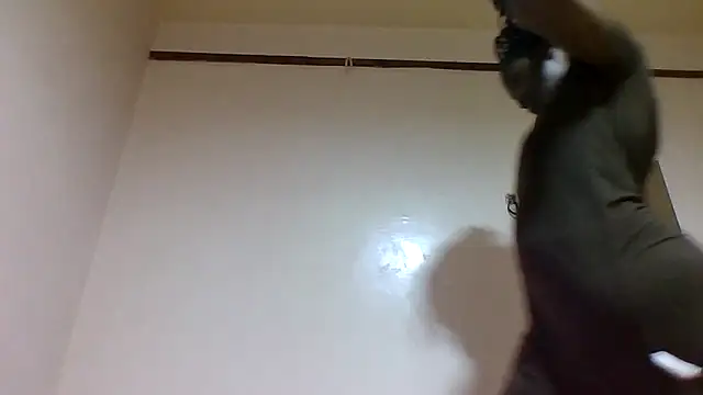 sweetelle09 online show from 03-07-26, 06:49