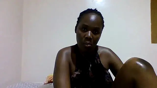 sweetelle09 online show from 03-14-26, 07:30